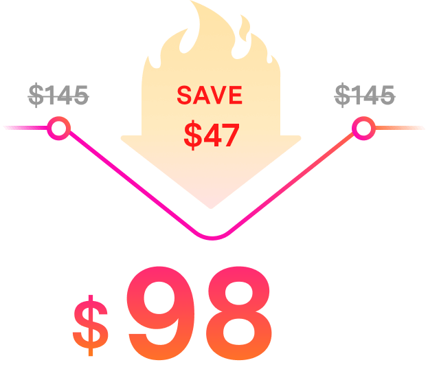 price