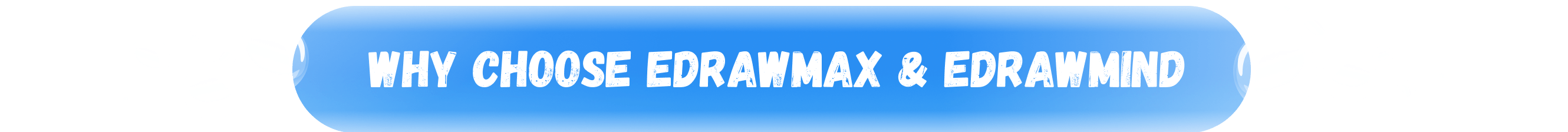 Edraw Hot Summer Deals - Up to 32% OFF